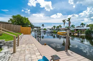 452 Cardinal Dr, Satellite Beach, FL 32937 - Photo 79