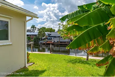 452 Cardinal Drive, Satellite Beach, FL 32937 - Photo 95
