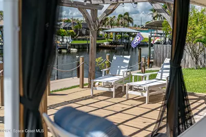 452 Cardinal Drive, Satellite Beach, FL 32937 - Photo 73