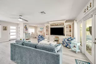 452 Cardinal Dr, Satellite Beach, FL 32937 - Photo 37