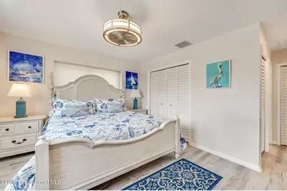 452 Cardinal Drive, Satellite Beach, FL 32937 - Photo 63
