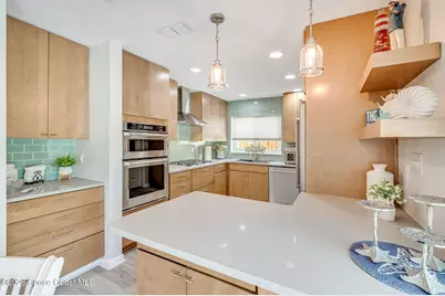 452 Cardinal Drive, Satellite Beach, FL 32937 - Photo 27