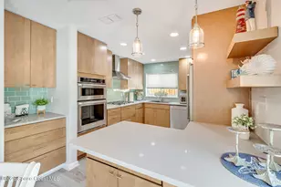 452 Cardinal Dr, Satellite Beach, FL 32937 - Photo 27