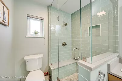 452 Cardinal Drive, Satellite Beach, FL 32937 - Photo 69
