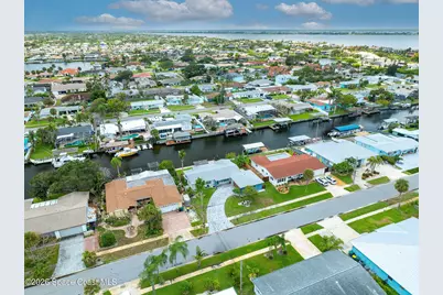 452 Cardinal Drive, Satellite Beach, FL 32937 - Photo 107