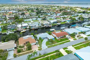 452 Cardinal Dr, Satellite Beach, FL 32937 - Photo 107