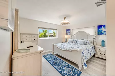 452 Cardinal Drive, Satellite Beach, FL 32937 - Photo 59