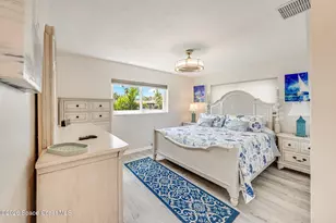 452 Cardinal Dr, Satellite Beach, FL 32937 - Photo 59