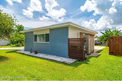 452 Cardinal Drive, Satellite Beach, FL 32937 - Photo 93