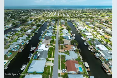 452 Cardinal Drive, Satellite Beach, FL 32937 - Photo 109