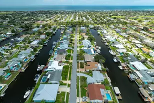 452 Cardinal Dr, Satellite Beach, FL 32937 - Photo 109