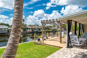 452 Cardinal Dr, Satellite Beach, FL 32937 - Photo 101