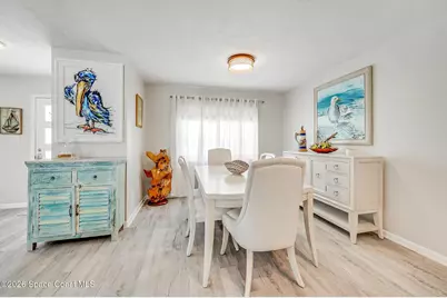 452 Cardinal Drive, Satellite Beach, FL 32937 - Photo 45