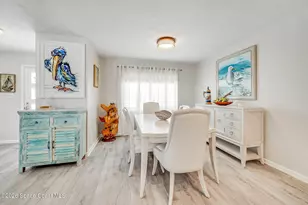 452 Cardinal Dr, Satellite Beach, FL 32937 - Photo 45