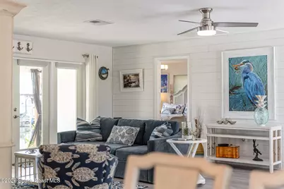 452 Cardinal Drive, Satellite Beach, FL 32937 - Photo 35