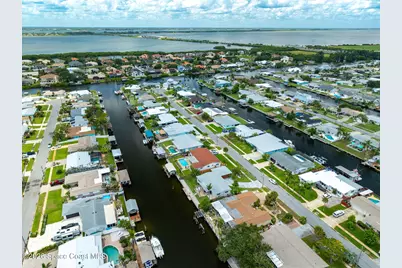 452 Cardinal Drive, Satellite Beach, FL 32937 - Photo 111