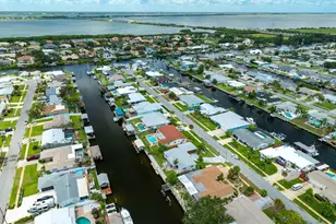 452 Cardinal Dr, Satellite Beach, FL 32937 - Photo 111