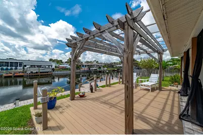 452 Cardinal Drive, Satellite Beach, FL 32937 - Photo 75