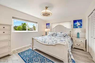 452 Cardinal Drive, Satellite Beach, FL 32937 - Photo 61