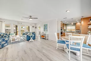 452 Cardinal Dr, Satellite Beach, FL 32937 - Photo 11