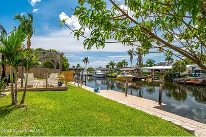 452 Cardinal Drive, Satellite Beach, FL 32937 - Photo 97
