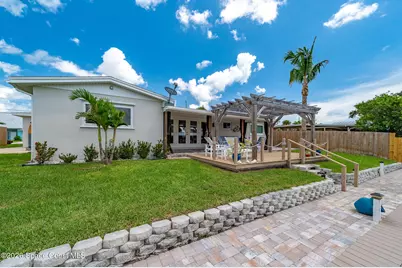 452 Cardinal Drive, Satellite Beach, FL 32937 - Photo 83
