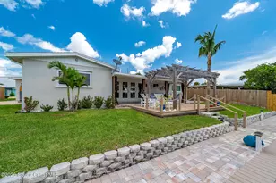 452 Cardinal Dr, Satellite Beach, FL 32937 - Photo 83