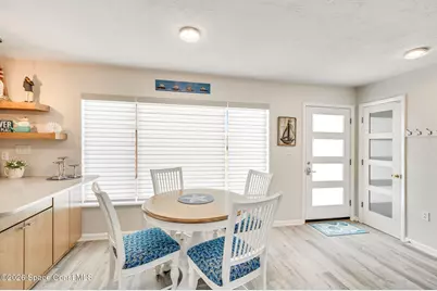452 Cardinal Drive, Satellite Beach, FL 32937 - Photo 15