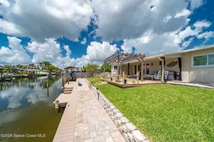 452 Cardinal Dr, Satellite Beach, FL 32937 - Photo 85