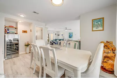 452 Cardinal Drive, Satellite Beach, FL 32937 - Photo 47