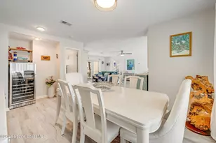 452 Cardinal Dr, Satellite Beach, FL 32937 - Photo 47