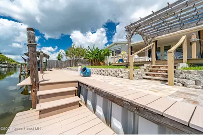 452 Cardinal Drive, Satellite Beach, FL 32937 - Photo 81