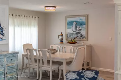 452 Cardinal Drive, Satellite Beach, FL 32937 - Photo 43