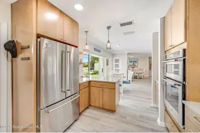 452 Cardinal Drive, Satellite Beach, FL 32937 - Photo 31