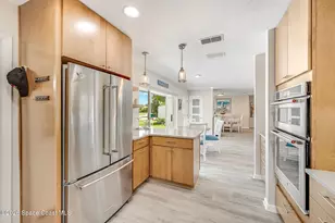 452 Cardinal Dr, Satellite Beach, FL 32937 - Photo 31