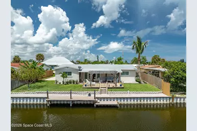 452 Cardinal Drive, Satellite Beach, FL 32937 - Photo 103