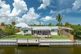 452 Cardinal Dr, Satellite Beach, FL 32937 - Photo 103
