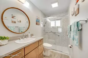 452 Cardinal Dr, Satellite Beach, FL 32937 - Photo 51