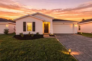 676 Dockside Dr SW, Palm Bay, FL 32908 - Photo 3