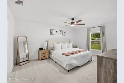 676 Dockside Drive SW, Palm Bay, FL 32908 - Photo 23