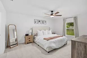 676 Dockside Dr SW, Palm Bay, FL 32908 - Photo 23