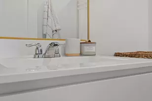 676 Dockside Dr SW, Palm Bay, FL 32908 - Photo 29