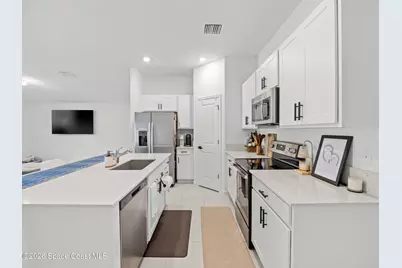 676 Dockside Drive SW, Palm Bay, FL 32908 - Photo 19