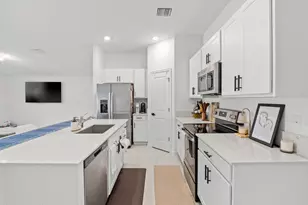 676 Dockside Dr SW, Palm Bay, FL 32908 - Photo 19