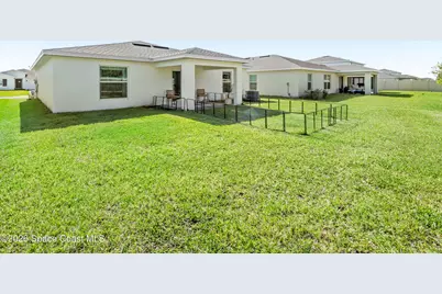 676 Dockside Drive SW, Palm Bay, FL 32908 - Photo 33