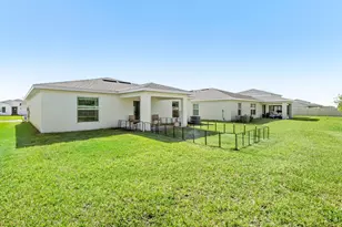 676 Dockside Dr SW, Palm Bay, FL 32908 - Photo 33