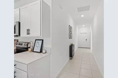 676 Dockside Drive SW, Palm Bay, FL 32908 - Photo 9