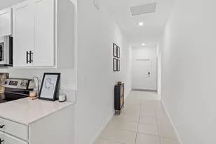 676 Dockside Dr SW, Palm Bay, FL 32908 - Photo 9