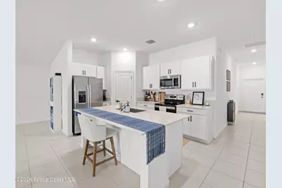 676 Dockside Drive SW, Palm Bay, FL 32908 - Photo 17