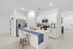 676 Dockside Dr SW, Palm Bay, FL 32908 - Photo 17